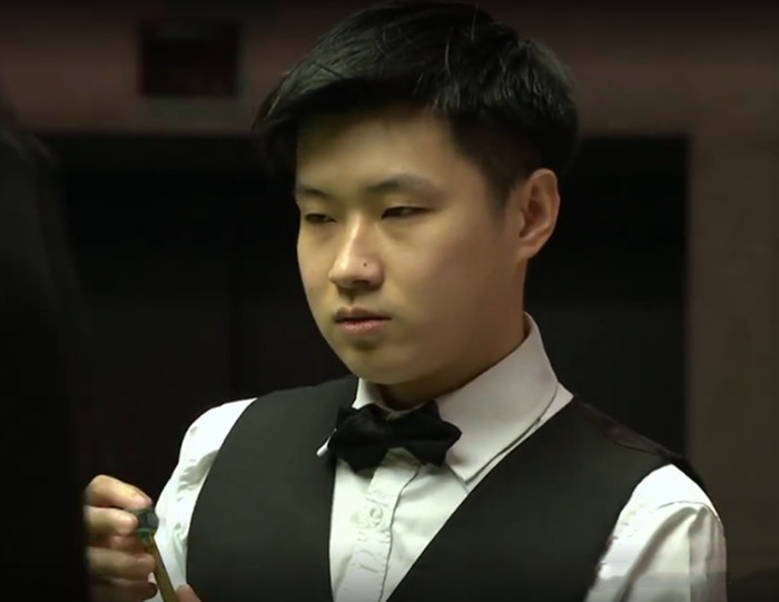 经纪人风波 经纪人风波