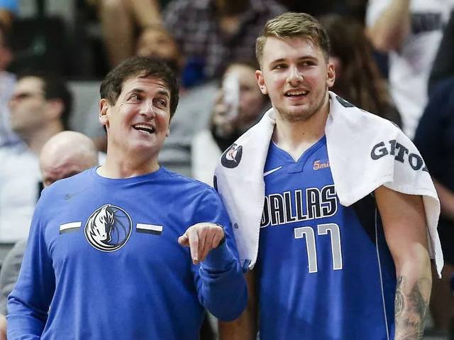 生涯往往充 生涯往往充