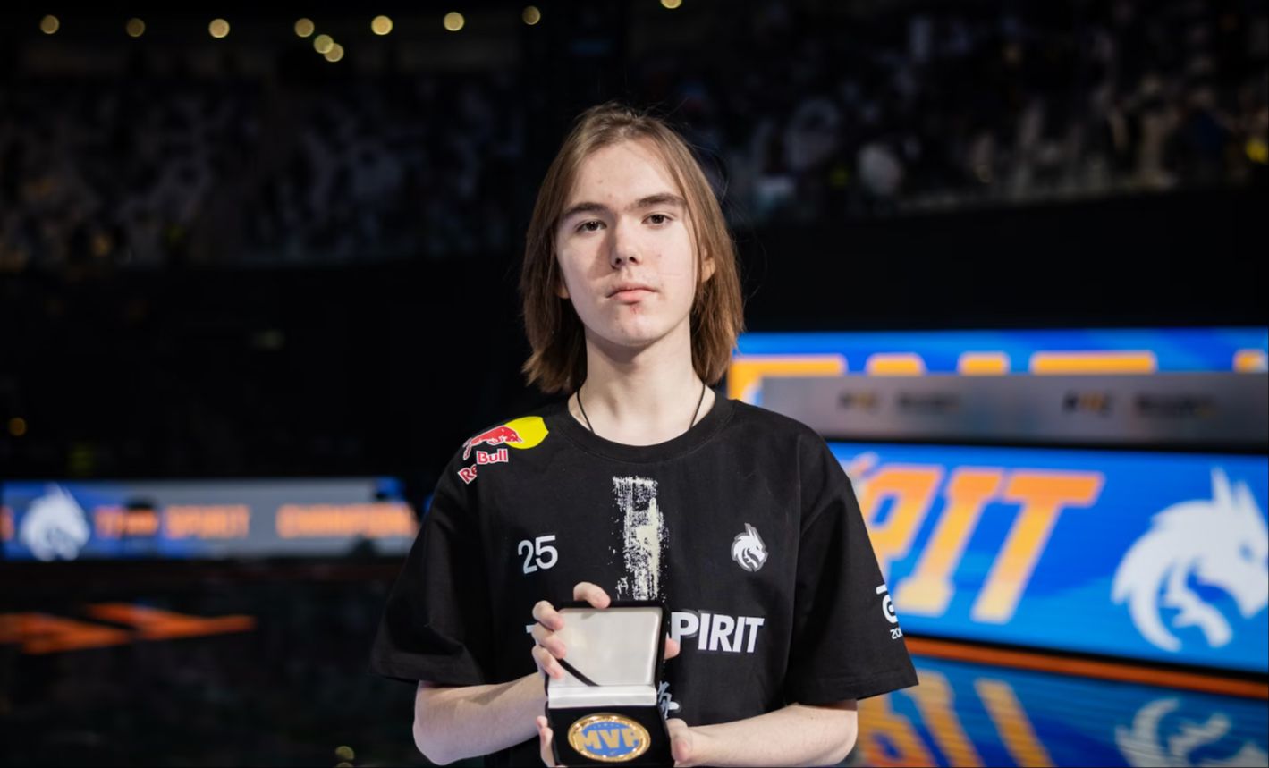 找到最佳平 找到最佳平