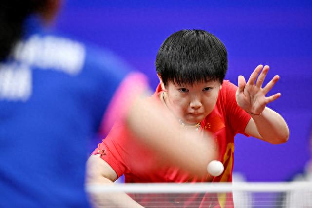 而观众人数 而观众人数