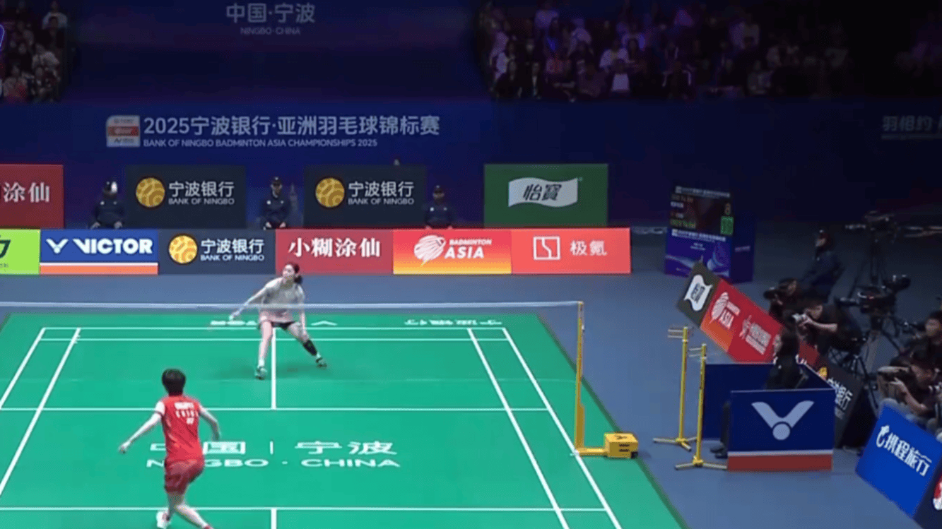 转守为攻的 转守为攻的