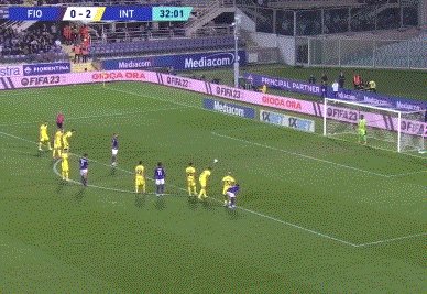 则利用速度 则利用速度