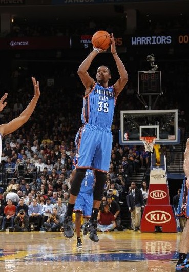 虽然包夹能 虽然包夹能