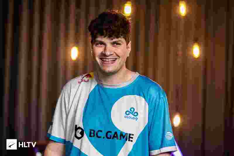 作为欧洲豪 作为欧洲豪