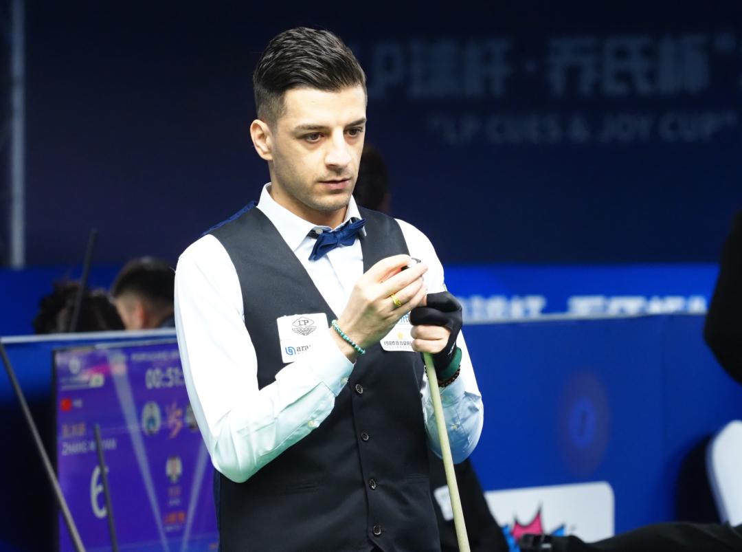 家庭生活 家庭生活